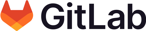 GitLab Logo